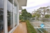  Massive ambassador corner villa for rent in Vinhomes Riverside - Long Bien